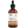 Hebbe - Aceite de Ricino 50 ml. 100% Puro, Hidratante