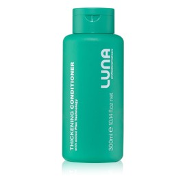 Luna Professional Haircare Thickening Conditioner