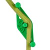 Bendies LST Plant Training Clips 50 Pack Green - v2.0