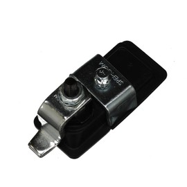 Englander Pellet Stove Recessed Hopper Lid Latch, PU-62-40-151-3