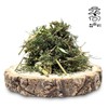 참두리 개똥쑥 300g (국내산) Chamdu-ri Mugwort 300g (Domestic)