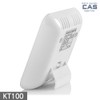 CAS Premium Digital Timer KT100 / 카스 프리미엄 디지털 타이머