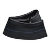 TDR 3.00-12" / 80/100-12" Rear Inner Tube for 50cc 70cc