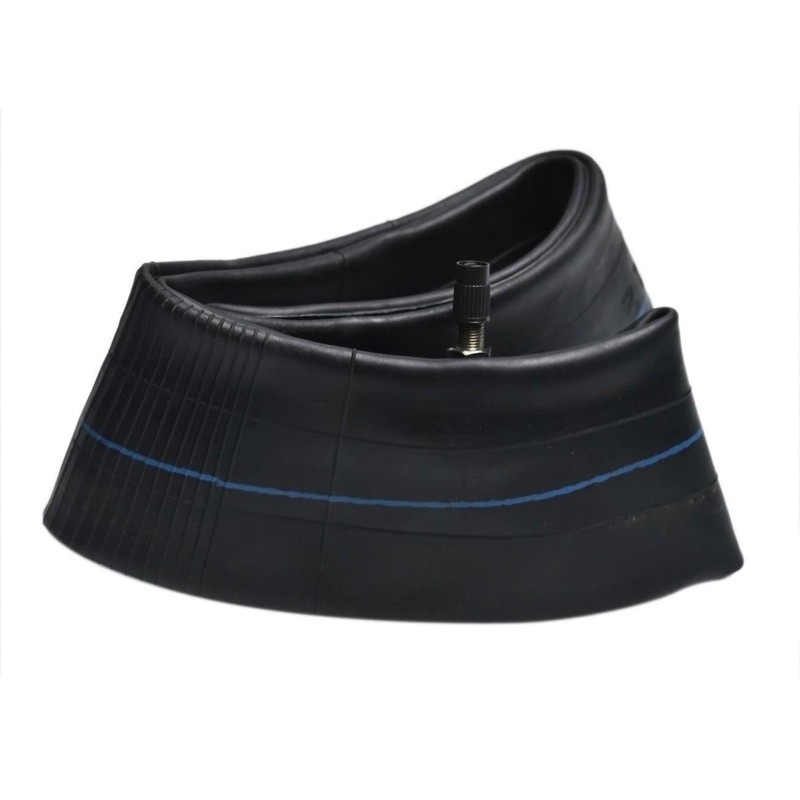 TDR 3.00-12" / 80/100-12" Rear Inner Tube for 50cc 70cc