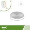 Amig - Roller Blind Pick Up Tape | Replacement Cord