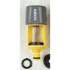 Hozelock Multi Tap Connector