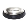 Stainless Steel Soap Eco Soap Made of Stainless Steel –