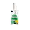 Tónico aclarante + sérum con eucalipto Witch Hazel de Dickinson