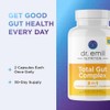 Dr. Emil Nutrition Total Gut Complex - Pre+ Pro +