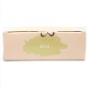 Beauty Creations Flawless Stay Powder Foundation - FSP8.0, 0.25 oz