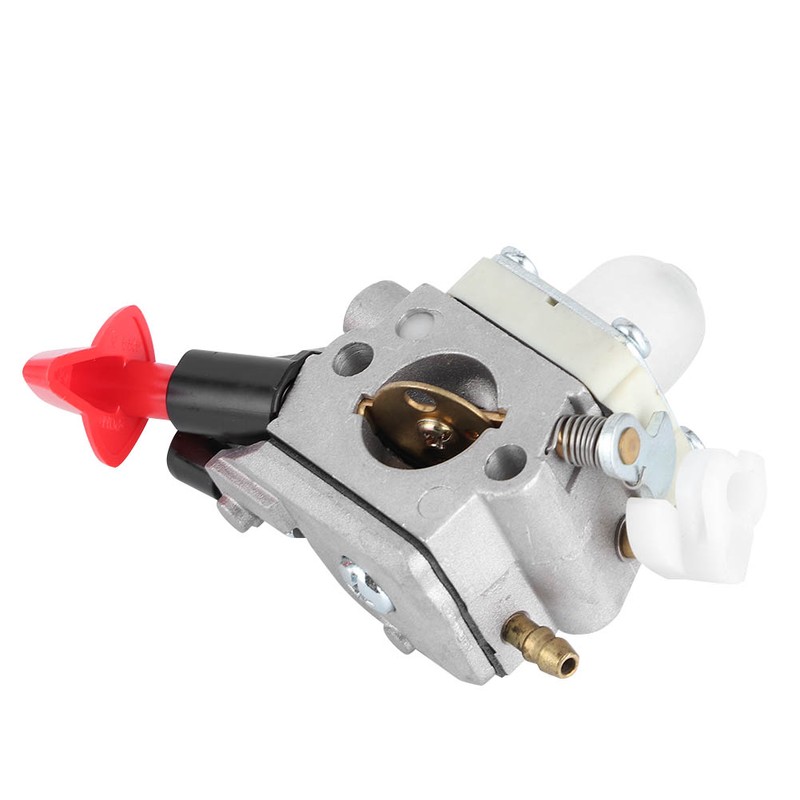 Air Filter Cleaner Carburetor Set for Stihl FS50 FS56 FS40