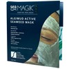 Dead Sea Spa Magik Algimud Active Seaweed Mask 25g x