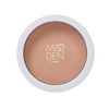 Miss Den Powder Pad Golden Beige 662