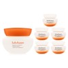 Sulwhasoo Firming Cream 150ml Composition Skin Moisturizing Nutrition Moisture Care
