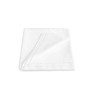 Flat Sheet without Elastic Bed Sheet Smooth House Towel Brand