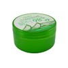 Geles hidratantes de Aloe Vera