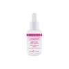 Hanorah The Concentrated Restorative Multi Intensive Serum Filler 30 ml