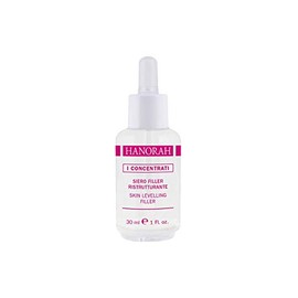 Hanorah The Concentrated Restorative Multi Intensive Serum Filler 30 ml