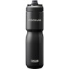 CamelBak Anfora Podium Acero 650 ml, Negro