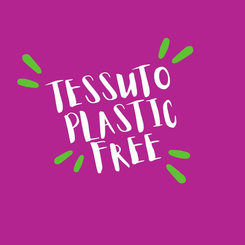 Fria Easy Papel Higiénico Húmedo 2 Fragrancias 50