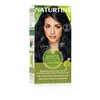 Naturtint permanent hair colour.