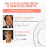 Avene Redness Expert Crema Concentrada Hidratante Calmante,