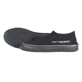 Henderson 3mm Thermoprene Low Tropic Boot - 9