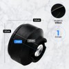 Anakel Home Safety Valve Compatible with Fissler Unimatik Vitavit Cooking