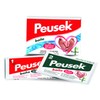 Peusek - Antiperspirant foot bath, deodorising foot bath, long-lasting