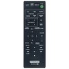 New RM-AMU216 RMAMU216 Replacement Remote Control fit for Sony Home