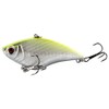 5 Pcs Fishing Lures Kit, VIB Slow Sinking Bionic Swimming