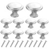 fogman Drawer Knobs Pulls Knobs Handles Custom Stylish Furniture Set