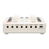Live Sound Card Multiple Sound Effects Voice Changing Mini Sound