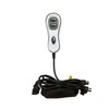Uetmulik Power Recliner Lift Chair Raffel Systems 4 Button 5