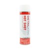 Detail King Hot Shot Plus Stain Remover (3 Pack) -