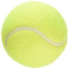 TENNIS BALLS