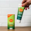 Desodorante Invisible Lume En Crema De 90 Ml Para El