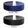 dplus arts Choker Velvet Men's, Women's, Kids, Metal Fittings, Silver,