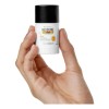 Heliocare 360 Pediatrico Stick Spf50