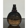 Betsey Johnson - Too Too - Eau de parfum 3.4