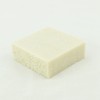 Urthly Organics Hair & Body Shampoo Bar - Orange Eucalyptus