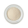 Perfected Xanthan Gum Gluten-Free Vegan OU Kosher Certified - 50g/2oz