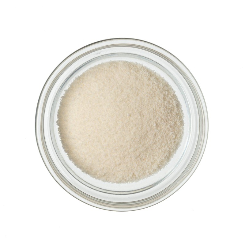 Perfected Xanthan Gum Gluten-Free Vegan OU Kosher Certified - 50g/2oz