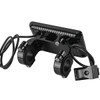Nicear E-bike Display C961 for BBS01B BBS02B BBS HD Mid-Motor