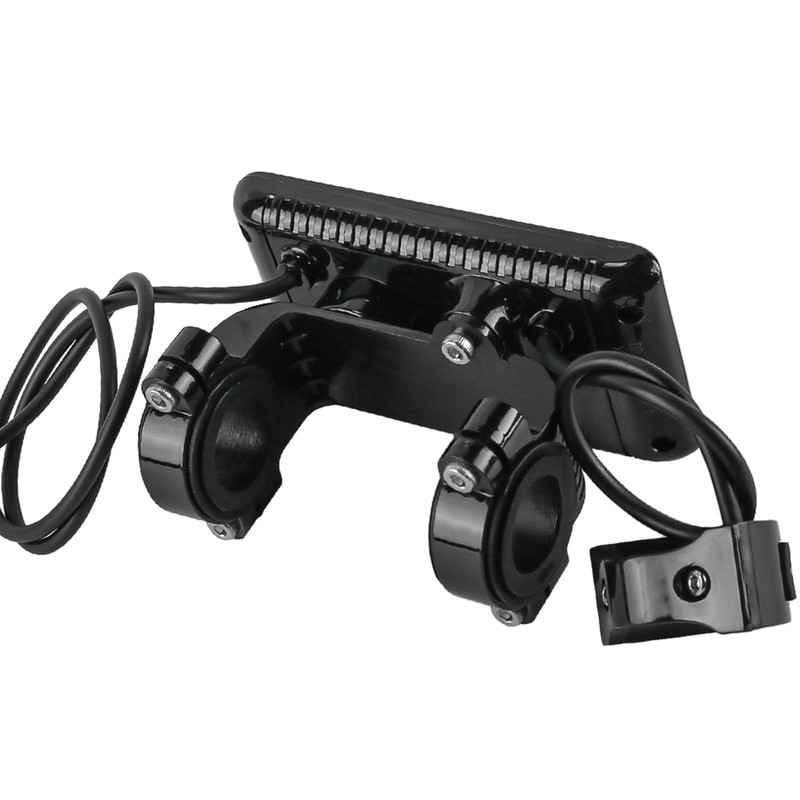 Nicear E-bike Display C961 for BBS01B BBS02B BBS HD Mid-Motor