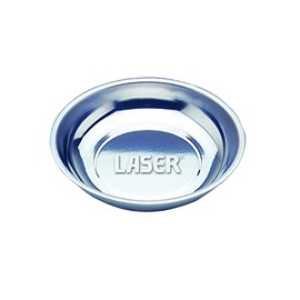 Laser 2908 Magnetic Parts Tray