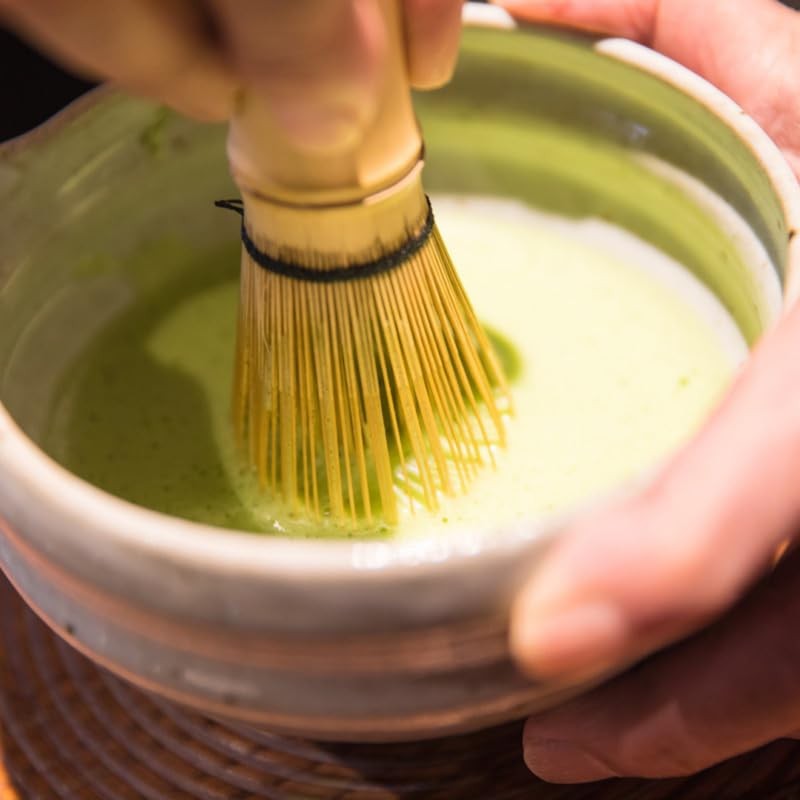 Sukkaphap Matcha green tea powder 100g