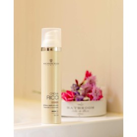 CREAM RICCI 100ML OF MONACELLI