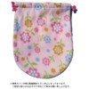 Breathable Hot Water Bottle