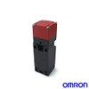Omron Small Safety Door Switch
